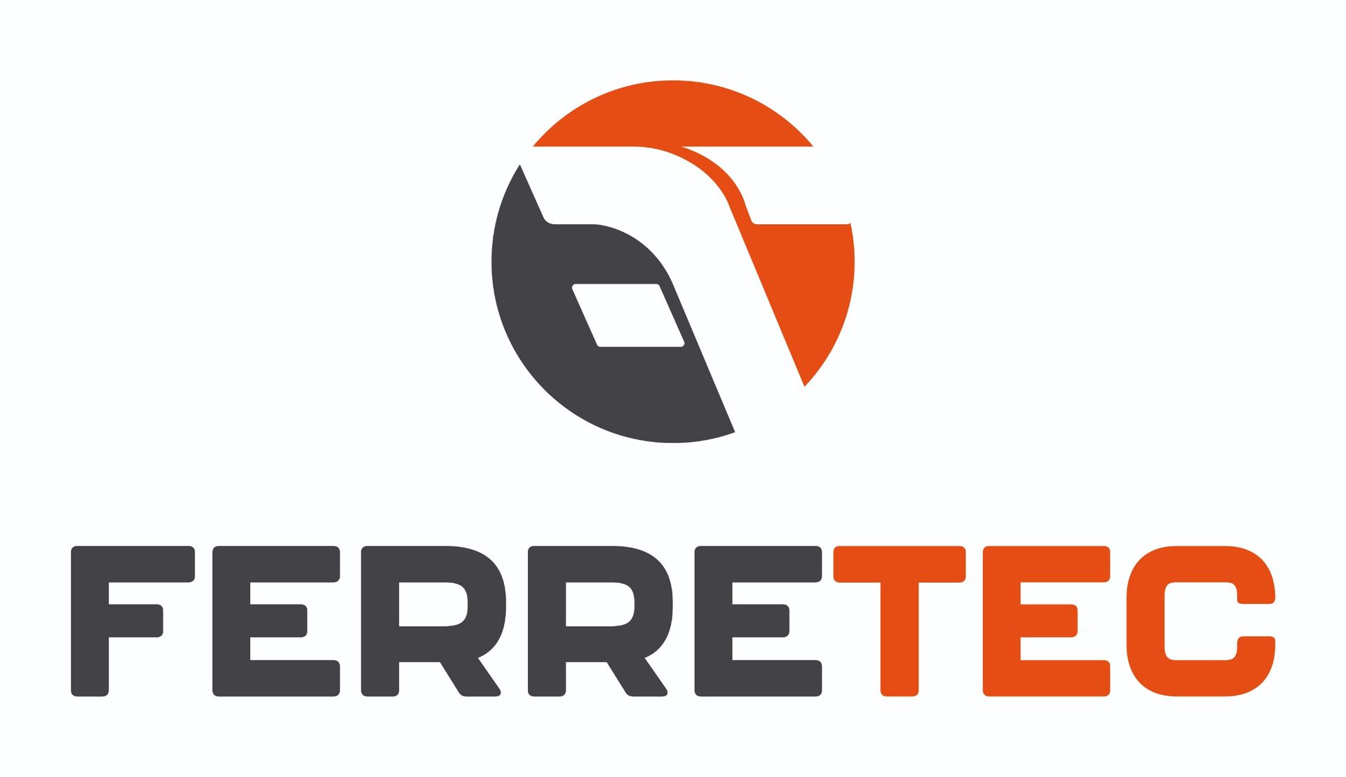 Ferretec