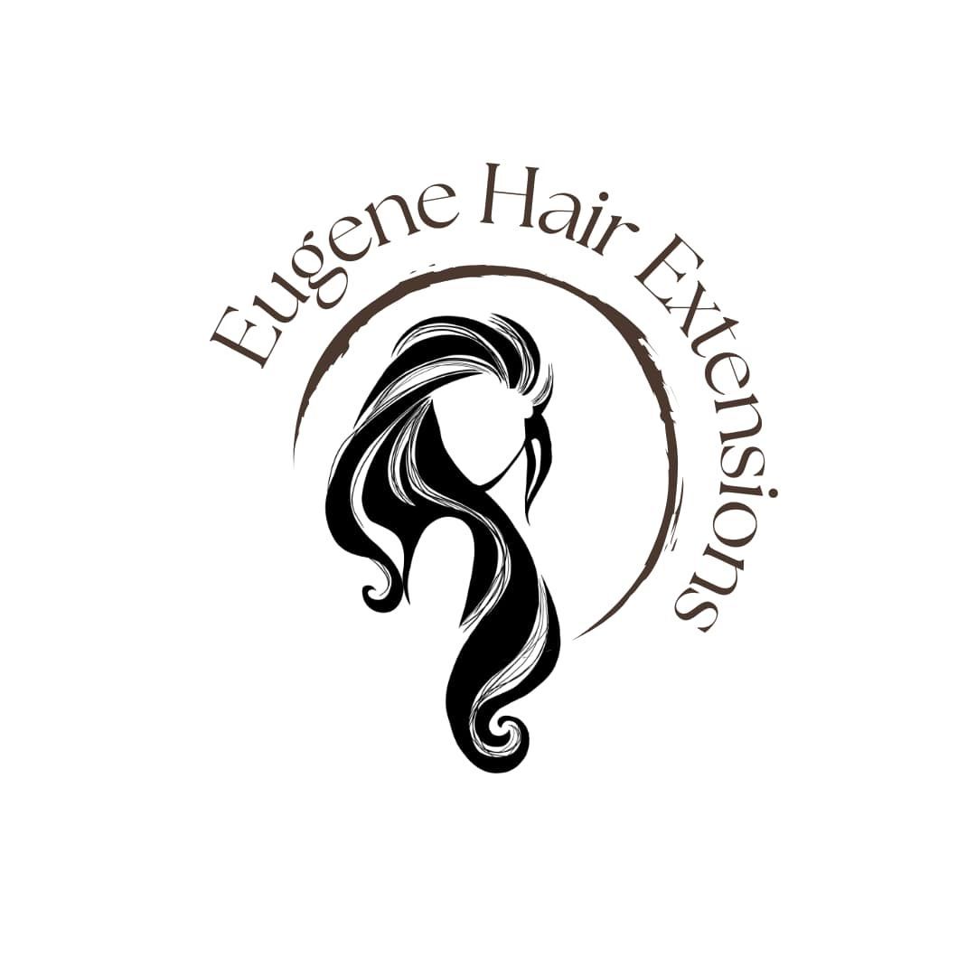 A white background with a few lines on it