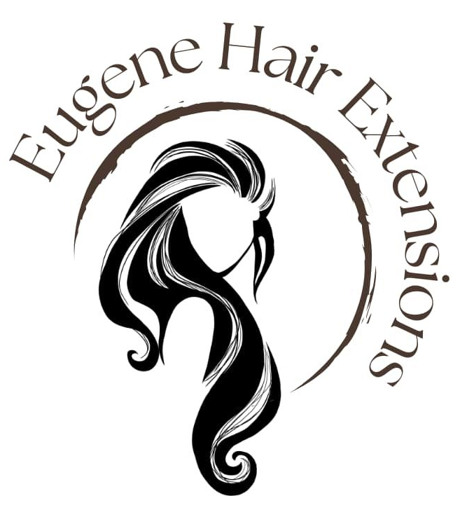 A white background with a few lines on it