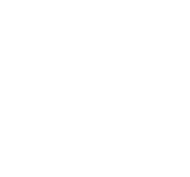 A white background with a few lines on it
