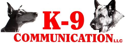K-9 Communication LLC