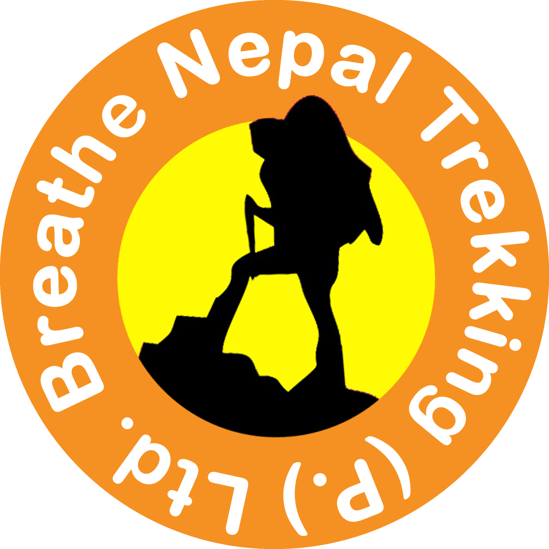 crazy nepal bus journey from kathmandu to pokhara