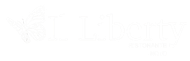 logo il liberty