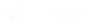 logo il liberty