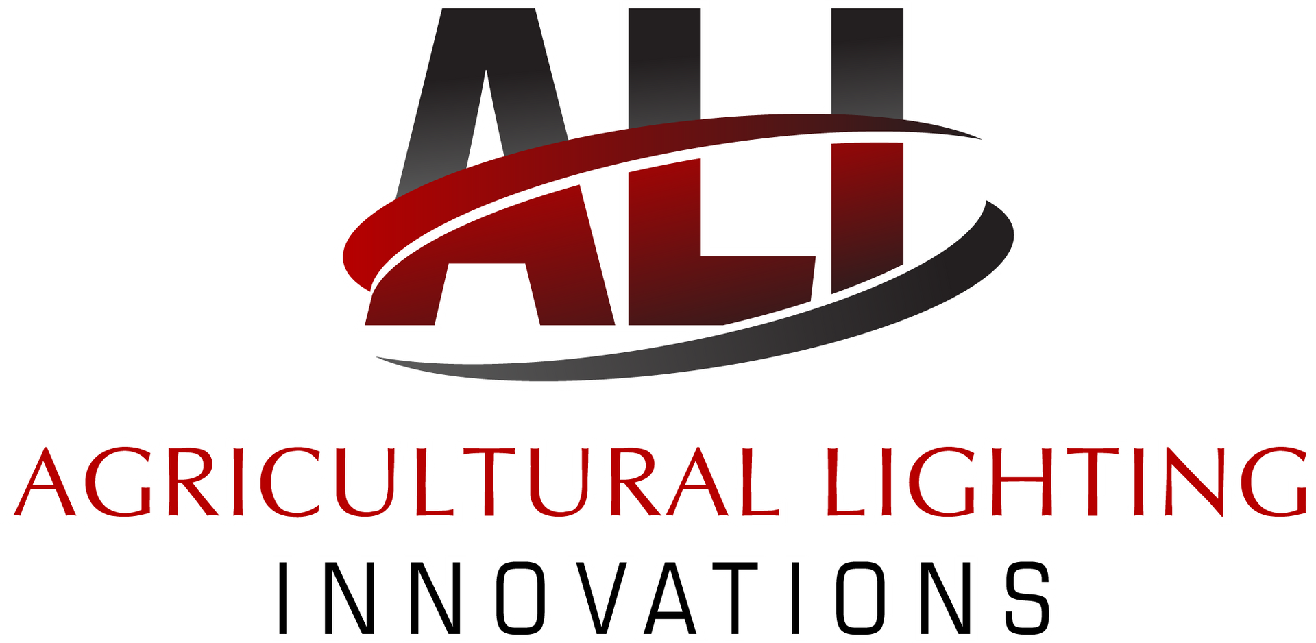Agricultural Lighting Innovations logo