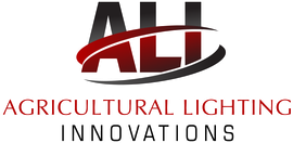 Agricultural Lighting Innovations logo
