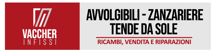 Grafica stilizzata bianca per finestra con testo