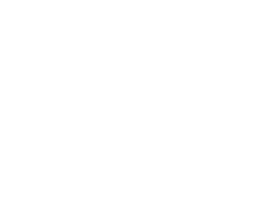 Carpentry Services Newcastle