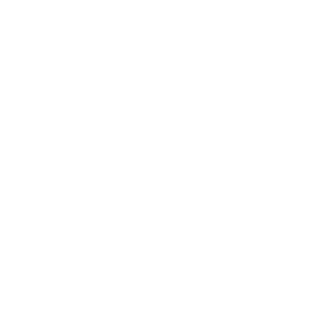 Carpentry Services Newcastle