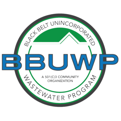 Black Belt Unincorporated Wastewater Program