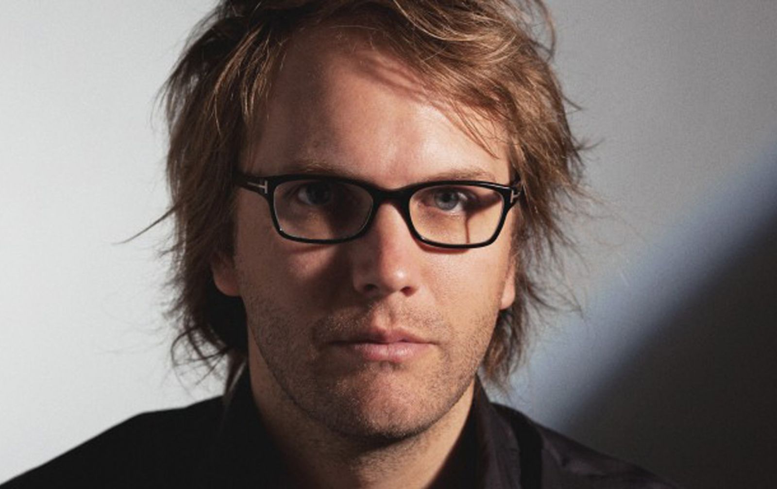 The Height Of The Storm on Broadway