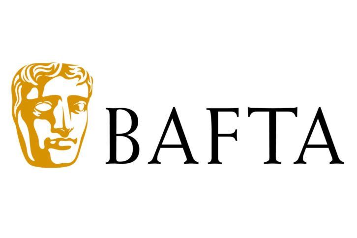 Baftas