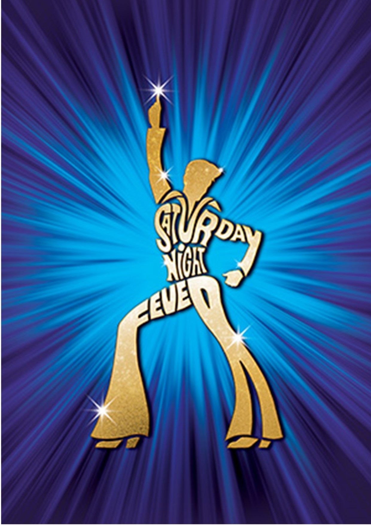 Saturday Night Fever