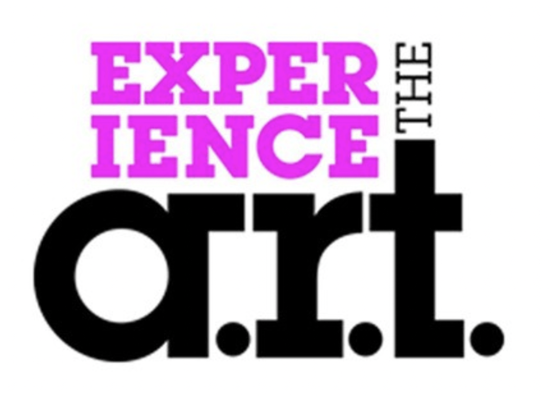 American Repertory Theatre