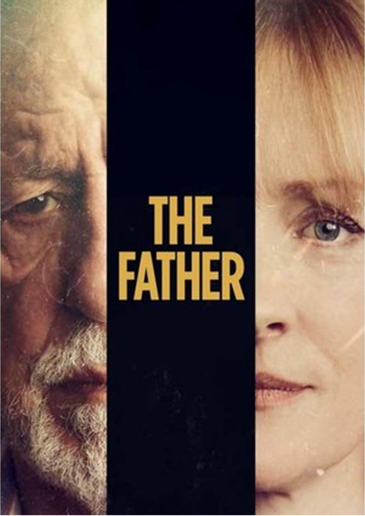 The Father - West End