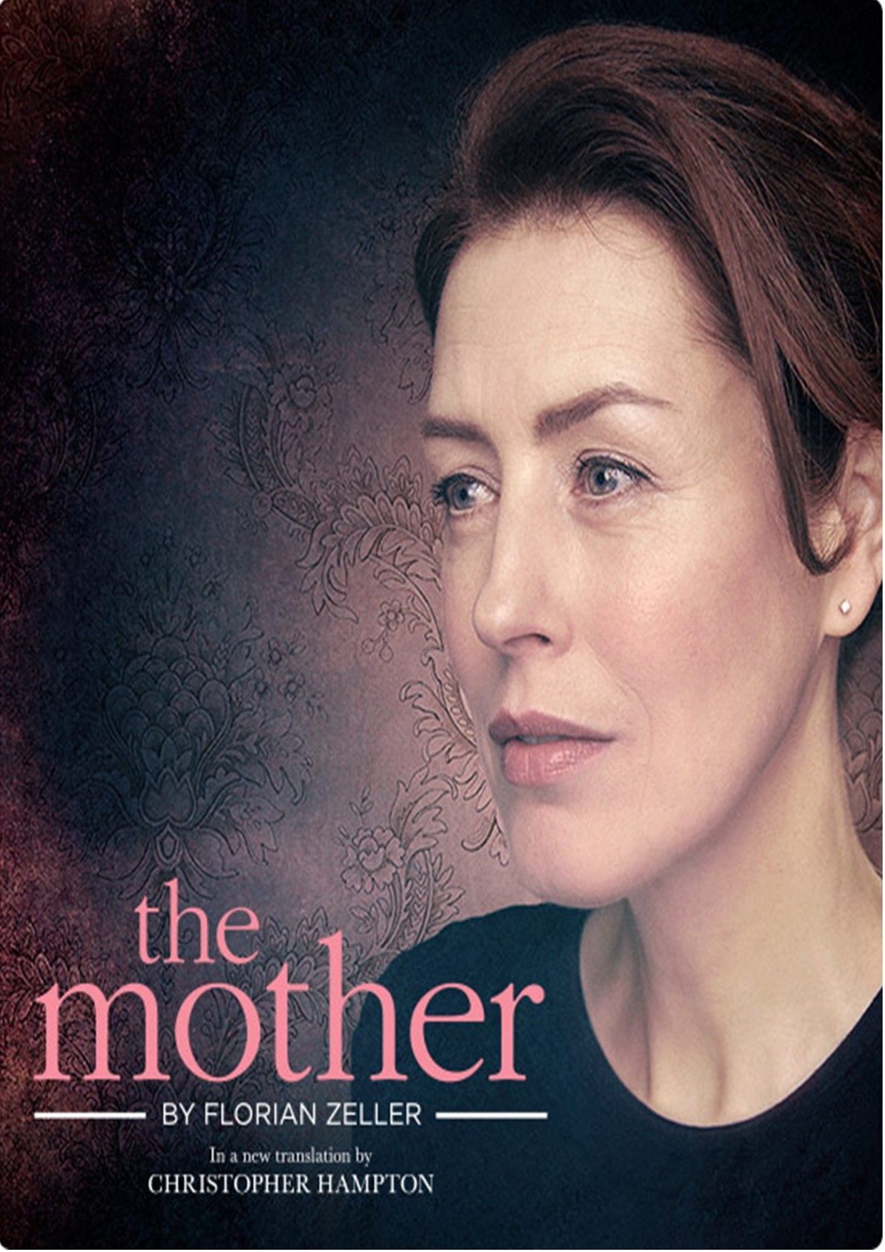 The Mother - Off West End