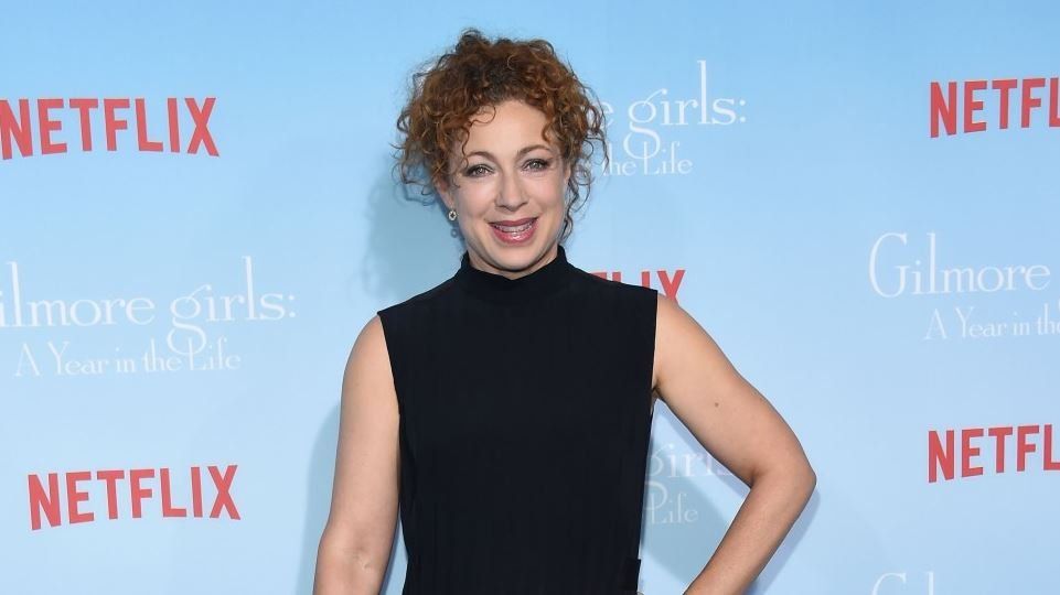 Admissions in the West End