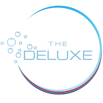 Logo for 