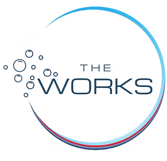 Logo for 