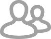 Business Activity Statements - Tax Services Mission Beach, NSW