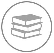 Stack Of Books - Tax Services Mission Beach, NSW