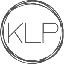 KLP