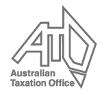 Australian Taxation Office