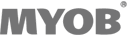 MYOB
