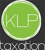 TAX SERVICES and Advice in Mission Beach
