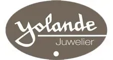 juwelier