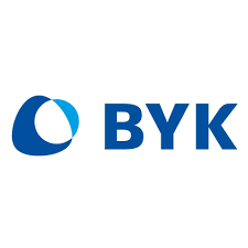 BYK