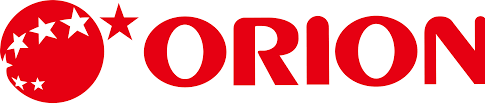 ORION