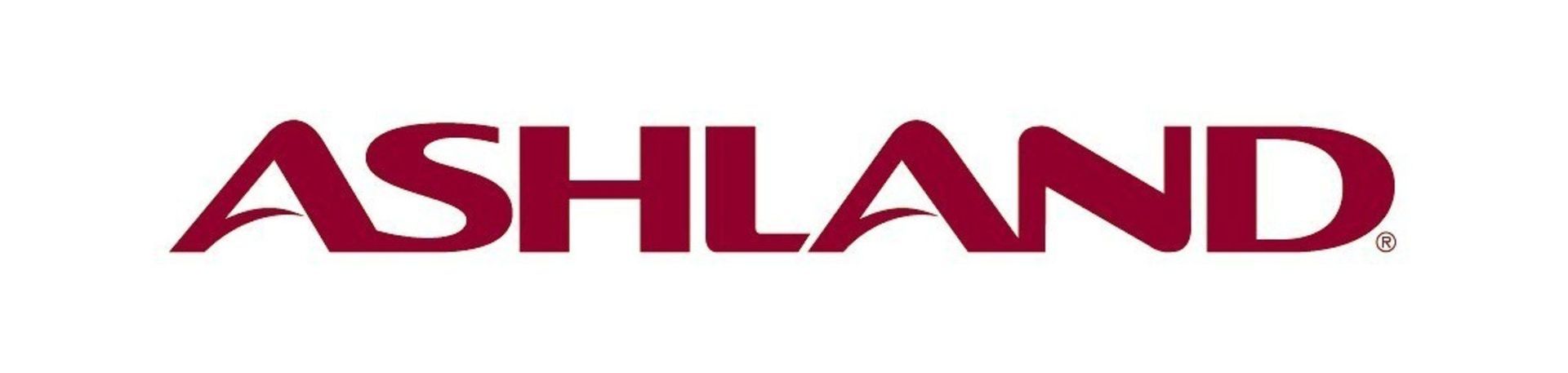 ASHLAND