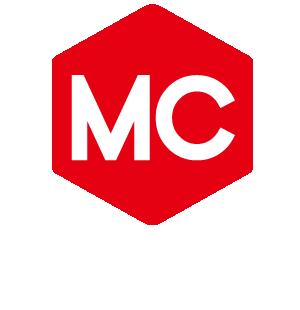 兆飛科技