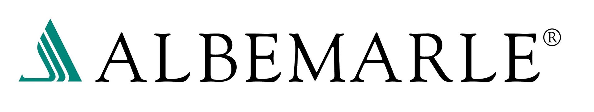 ALBEMARLE