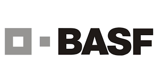 BASF