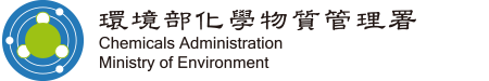 兆飛科技相關產業官方合作夥伴與資訊連結標誌。