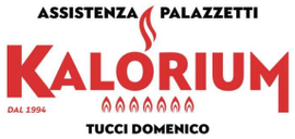 logo Kalorium