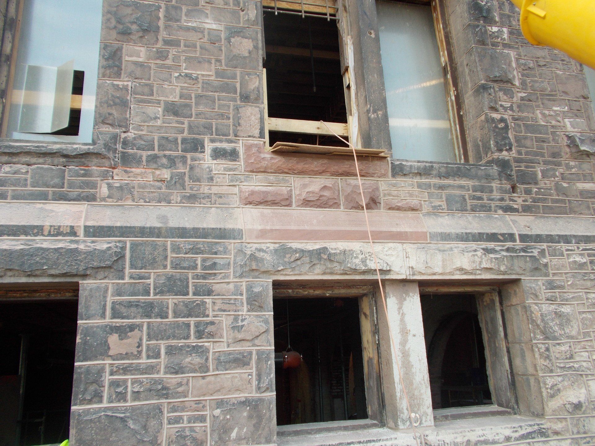 Richardson Olmstead 2