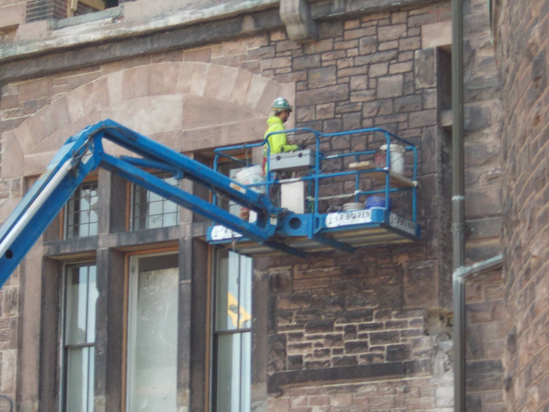 Richardson Olmstead 1