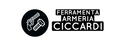 FERRAMENTA CICCARDI A. & C. snc