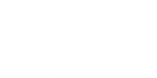 Pirouette Logo