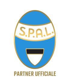 partner ufficiale Spal
