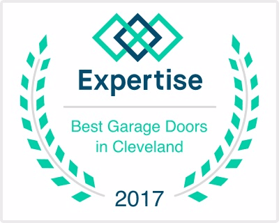 Expertise Best Garage Doors in Cleveland