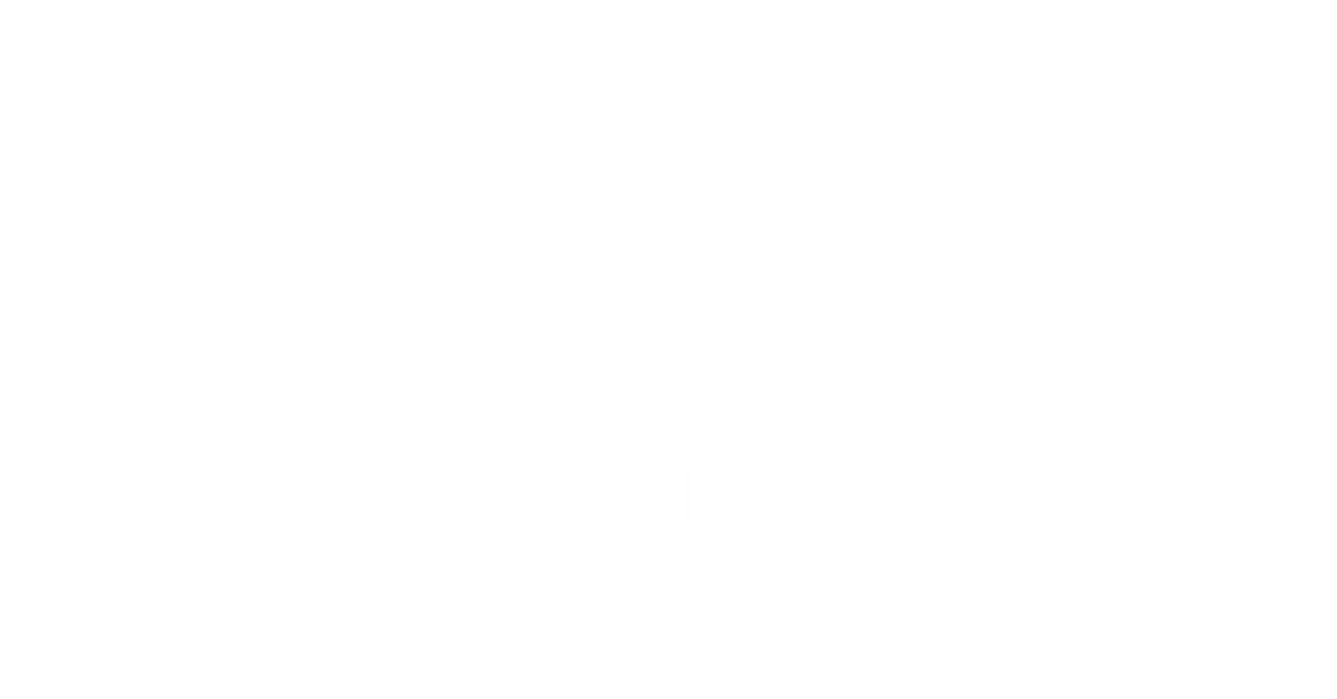 De Natuurman logo