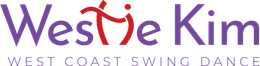 Westie Kim Logo