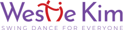 Westie Kim Logo
