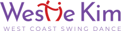 Westie Kim Logo