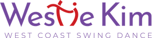 Westie Kim Logo