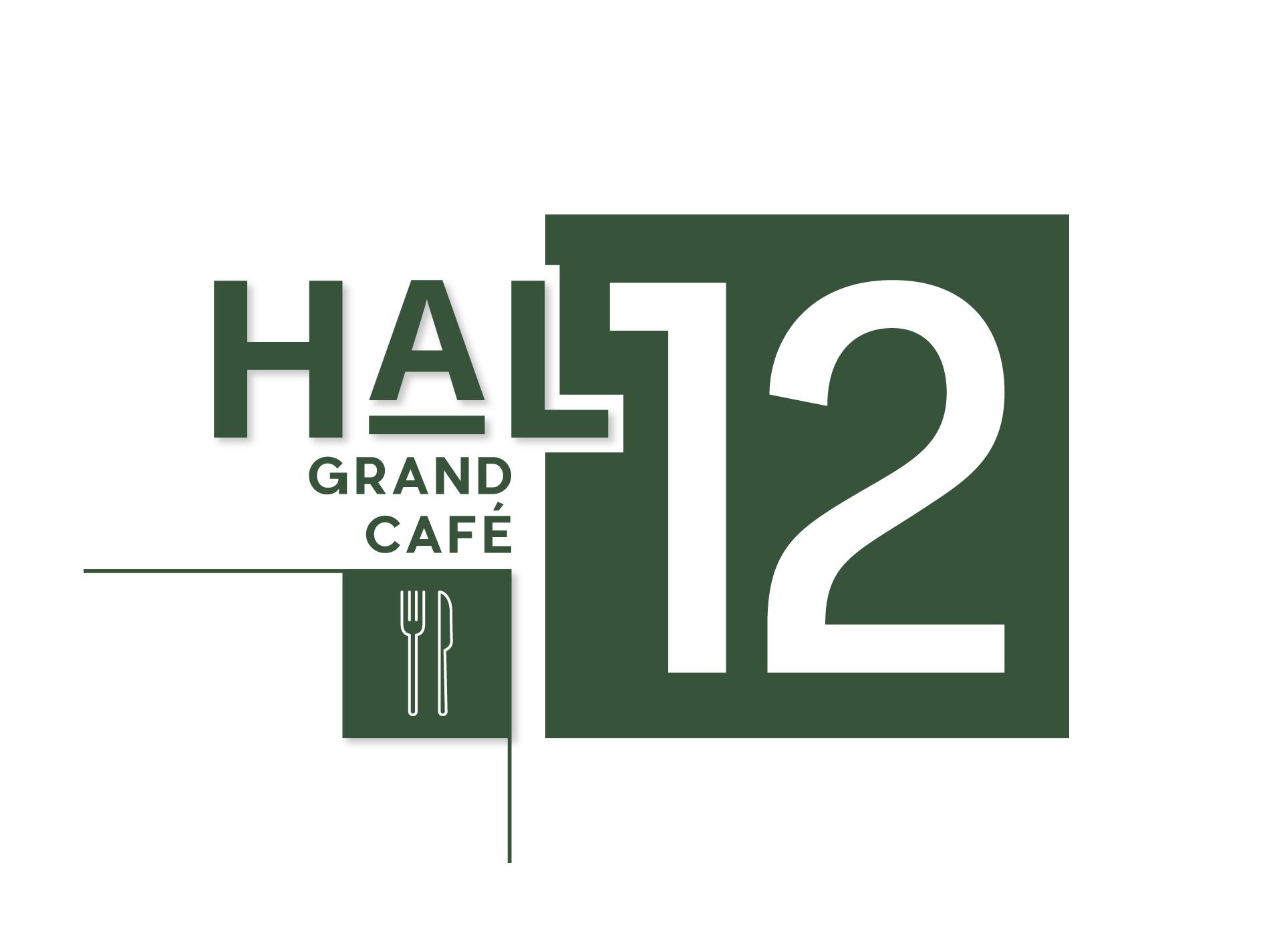 Grand Cafe Hal12